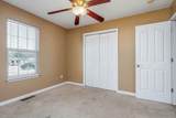 86 Pine Crest Cir - Photo 20