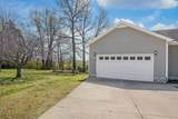 86 Pine Crest Cir - Photo 3