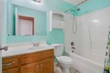 86 Pine Crest Cir - Photo 21