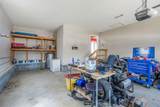 86 Pine Crest Cir - Photo 22