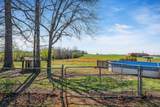 86 Pine Crest Cir - Photo 23