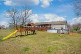 86 Pine Crest Cir - Photo 25