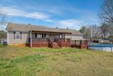 86 Pine Crest Cir - Photo 26