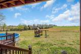 86 Pine Crest Cir - Photo 27