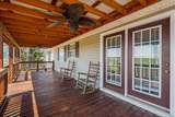 86 Pine Crest Cir - Photo 28