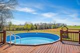 86 Pine Crest Cir - Photo 29