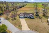 86 Pine Crest Cir - Photo 30