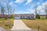 86 Pine Crest Cir - Photo 4