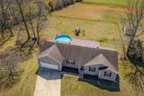 86 Pine Crest Cir - Photo 31
