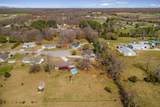 86 Pine Crest Cir - Photo 32