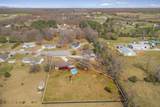 86 Pine Crest Cir - Photo 33