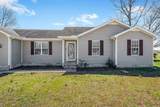 86 Pine Crest Cir - Photo 34