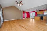86 Pine Crest Cir - Photo 5
