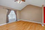 86 Pine Crest Cir - Photo 6