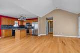 86 Pine Crest Cir - Photo 7