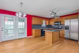 86 Pine Crest Cir - Photo 8
