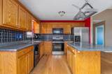 86 Pine Crest Cir - Photo 9