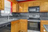 86 Pine Crest Cir - Photo 10