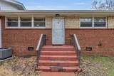 473 Hogan Rd - Photo 1