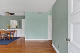 473 Hogan Rd - Photo 2