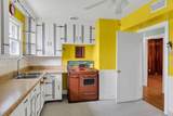 473 Hogan Rd - Photo 11
