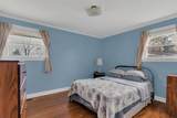 473 Hogan Rd - Photo 12