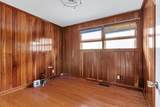 473 Hogan Rd - Photo 13