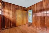 473 Hogan Rd - Photo 14