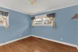 473 Hogan Rd - Photo 15