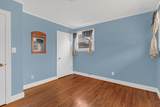 473 Hogan Rd - Photo 16