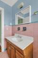 473 Hogan Rd - Photo 17
