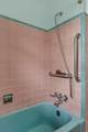 473 Hogan Rd - Photo 18