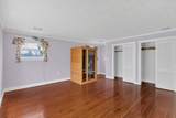 473 Hogan Rd - Photo 19