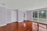 473 Hogan Rd - Photo 20