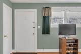473 Hogan Rd - Photo 3
