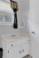 473 Hogan Rd - Photo 21