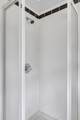 473 Hogan Rd - Photo 22