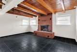 473 Hogan Rd - Photo 24