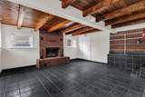 473 Hogan Rd - Photo 25