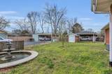 473 Hogan Rd - Photo 26