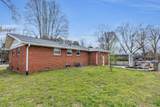 473 Hogan Rd - Photo 27