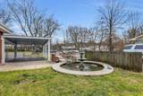 473 Hogan Rd - Photo 28