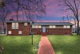 473 Hogan Rd - Photo 29
