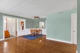 473 Hogan Rd - Photo 4