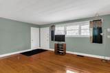 473 Hogan Rd - Photo 6