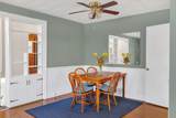 473 Hogan Rd - Photo 7