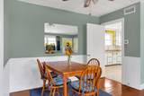 473 Hogan Rd - Photo 8