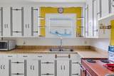 473 Hogan Rd - Photo 10