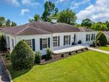 608 Jackson Ave - Photo 1