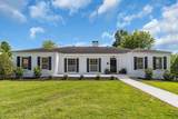 608 Jackson Ave - Photo 2